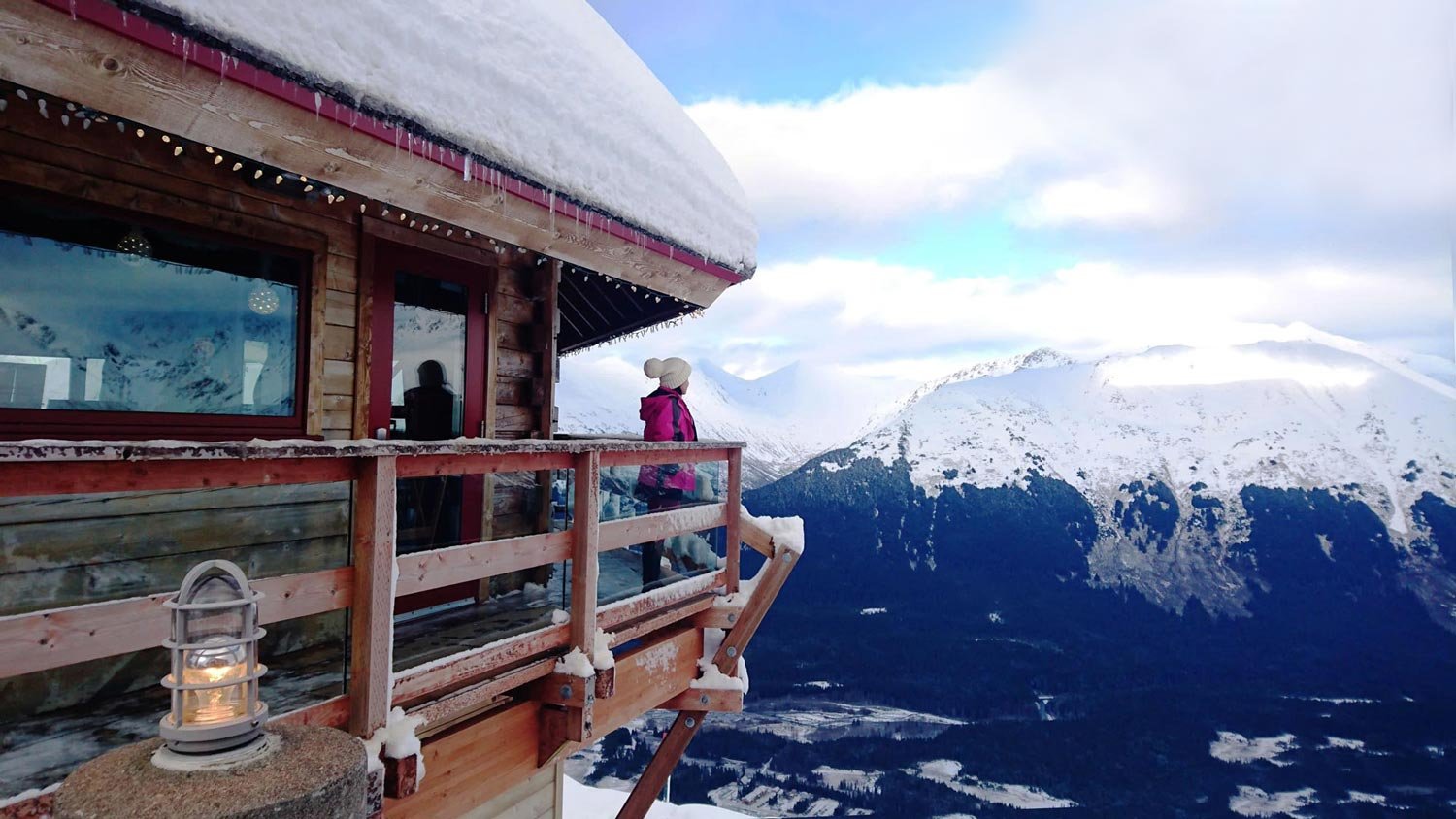 peekholidays-slider-homepage-alaska-new(s) Peek Holidays