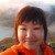 Tracy Chong