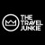 The Travel Junkie