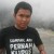Ridwan