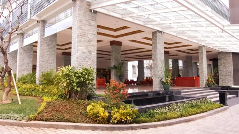 peekholidays-the sintesa jimbaran bali