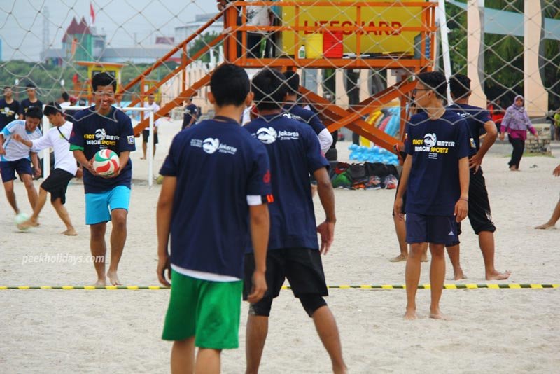 peekholidays-tafisa-beach-sport-fun
