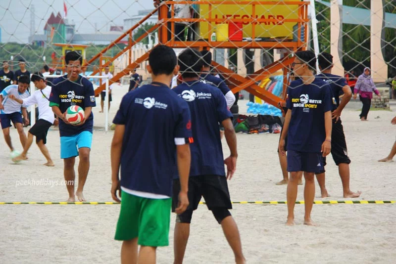 peekholidays-tafisa-beach-sport-fun