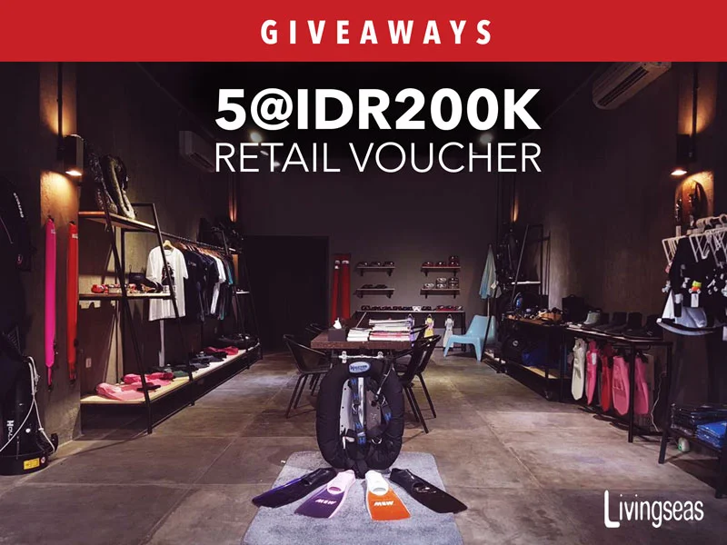 peekholidays-livingseas-giveaway-retail-voucher