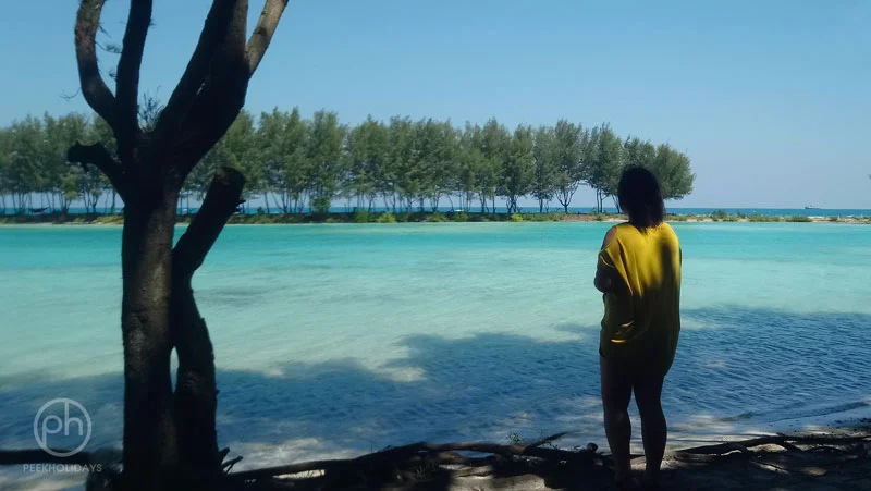 peekholidays-livingseas-thousand-island-payung-island