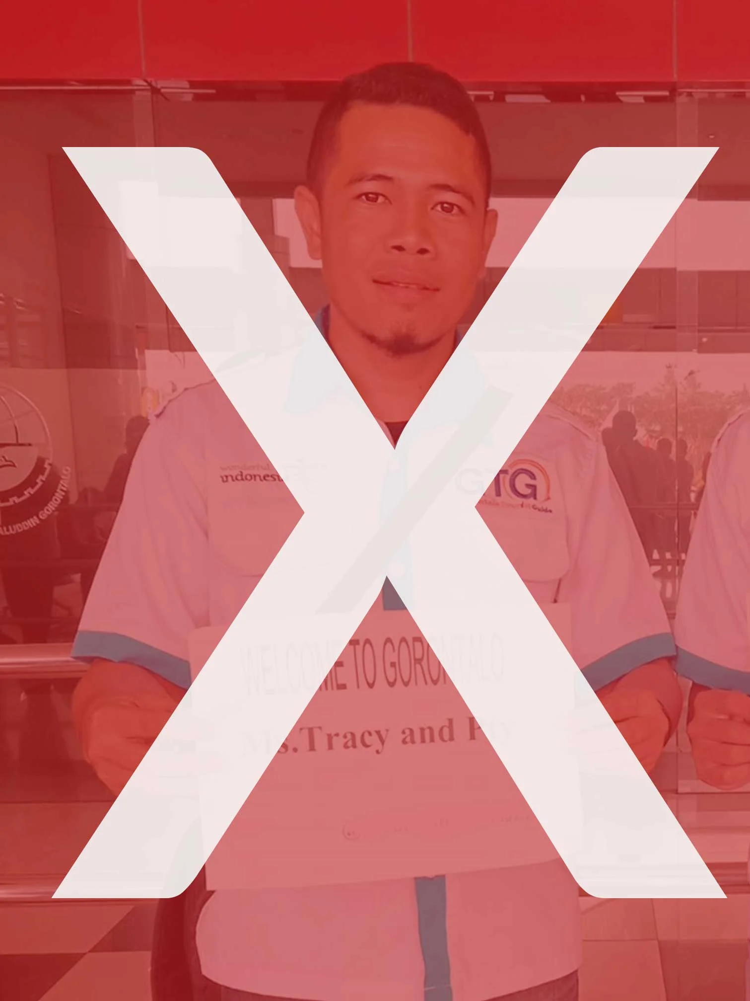 peekholipeekholidays-agus kamba bad review gorontalo tour guidedays-agus kamba bad gorontalo tour guide