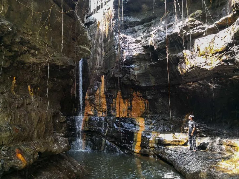 peekholidays-majalengka-curug sempong
