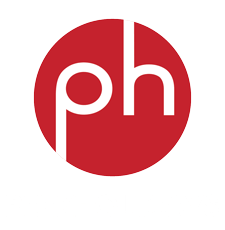 peekholidays logo
