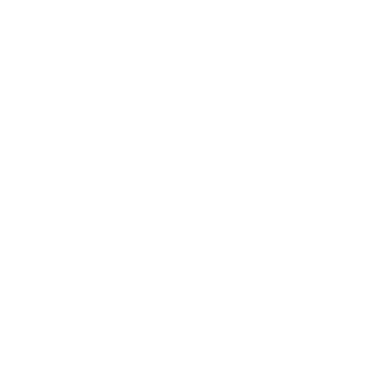 peekholidays logo