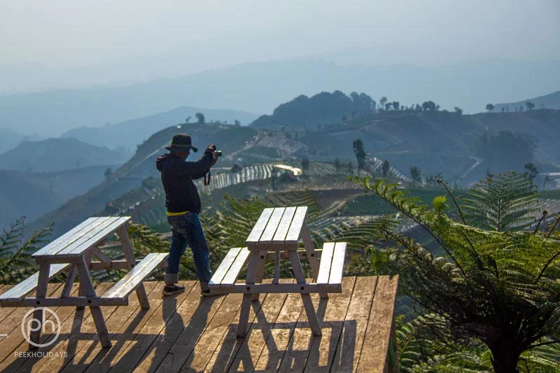 peekholidays-majalengka-sayang kaak