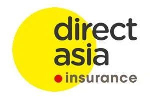 peekholidays-resources-directasia