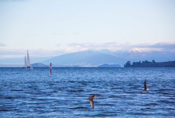 5 Exciting Destinations for Active Travellers | Peek Holidays