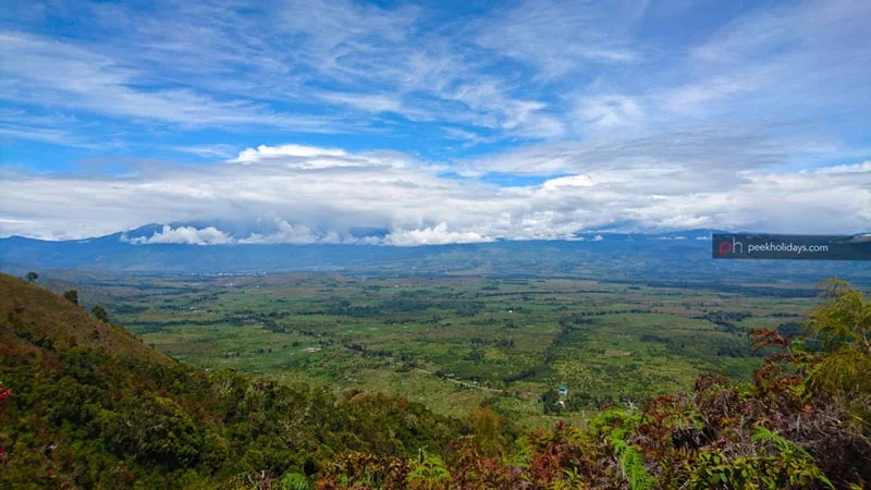 peekholidays-papua-yakop-illugaimo