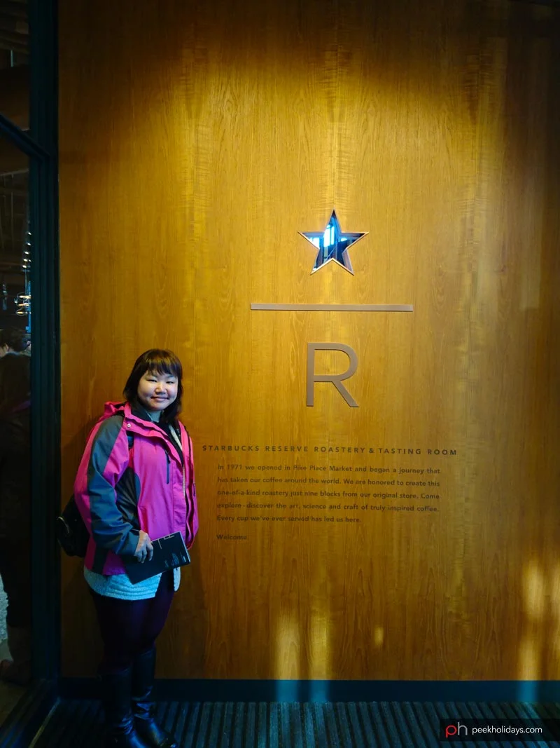 peekholidays-starbucks reserve seattle