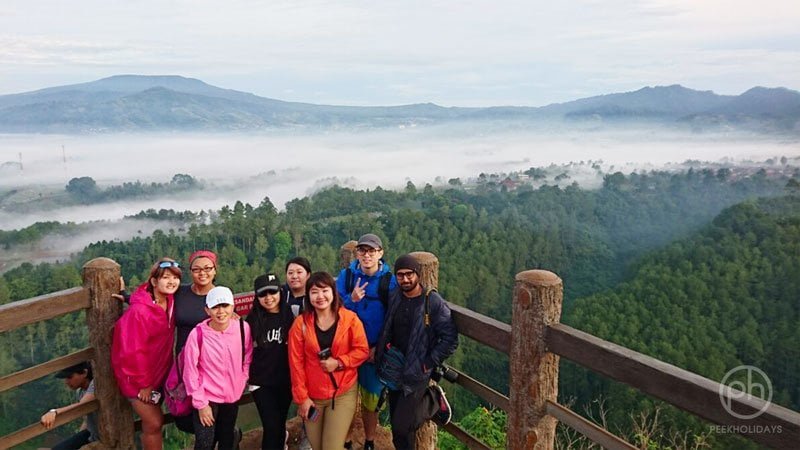 peekholidays-tebing keraton