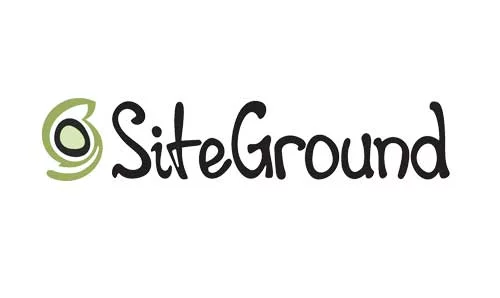 peekholidays-resources-siteground