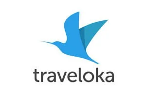 peekholidays-resources-traveloka