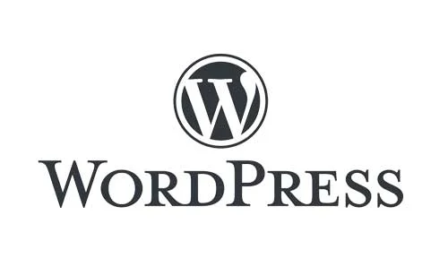 peekholidays-resources-wordpress