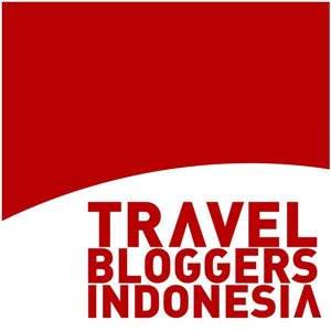 Travel-Blogger-Indonesia(300px)
