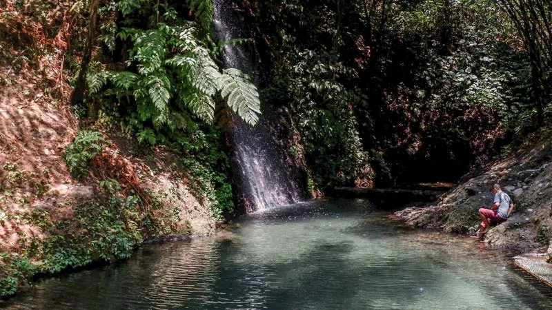 peekholidays-majalengka-curug cipeteuy