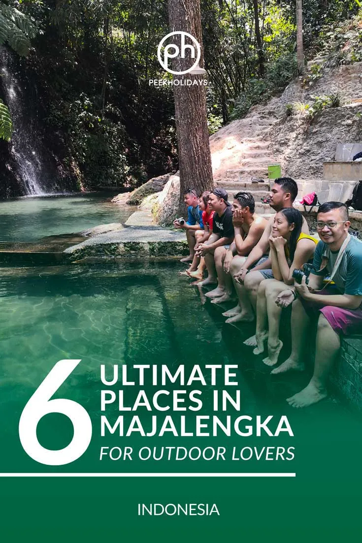 peekholidays-majalengka