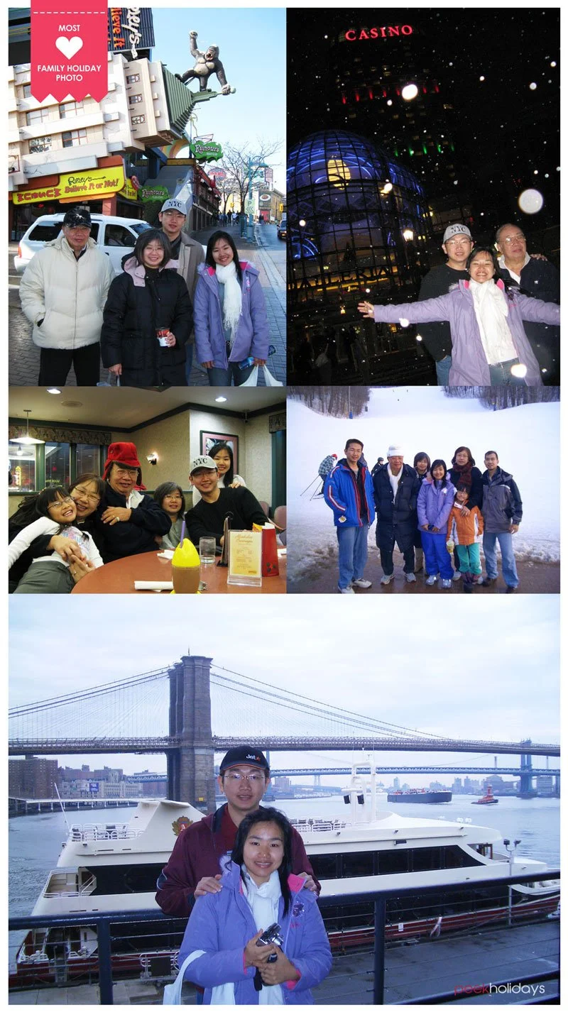 peekholidays-solo traveling to South Korea