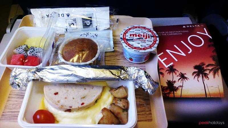 peekholidays-fly to nashville
