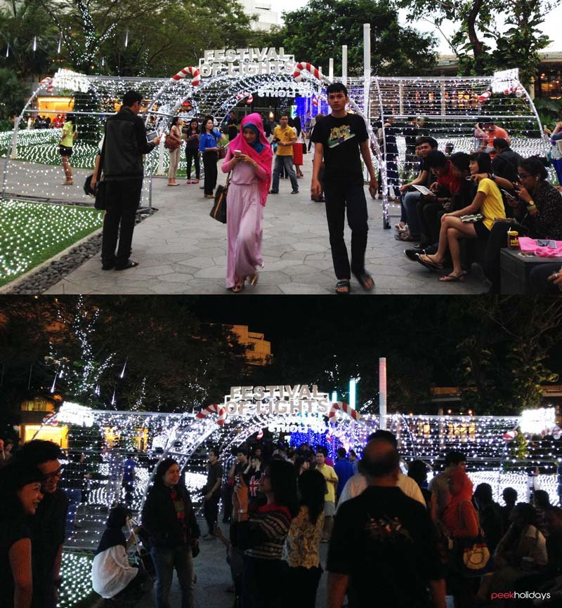 peekholidays-short trip to jakarta