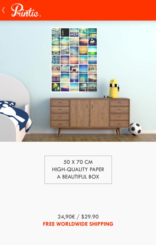 peekholidays-printic