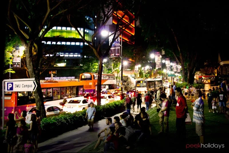 peekholidays-singapore night festival