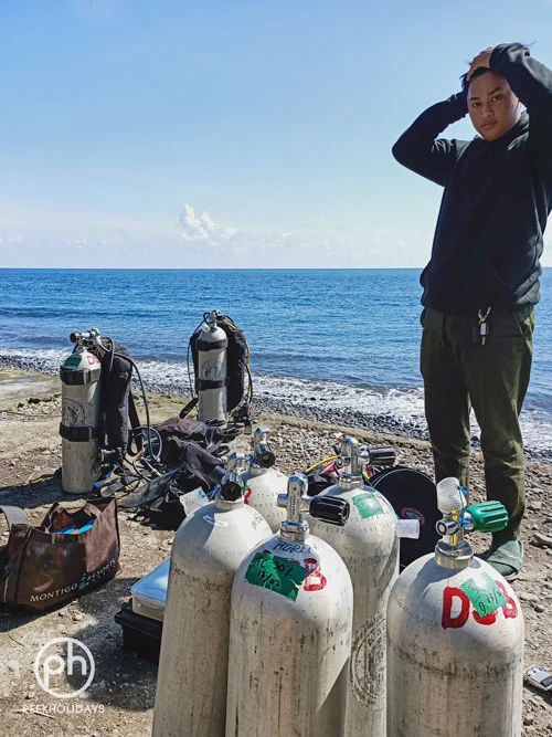 peekholidays-dive-tulamben-bali