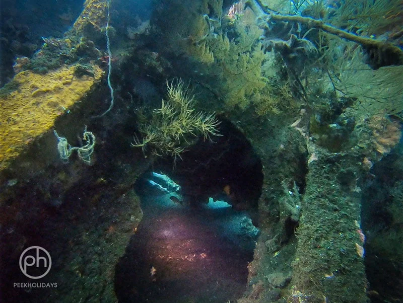 peekholidays-dive-tulamben-bali
