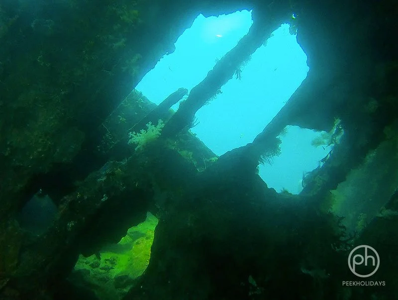 peekholidays-dive-tulamben-bali