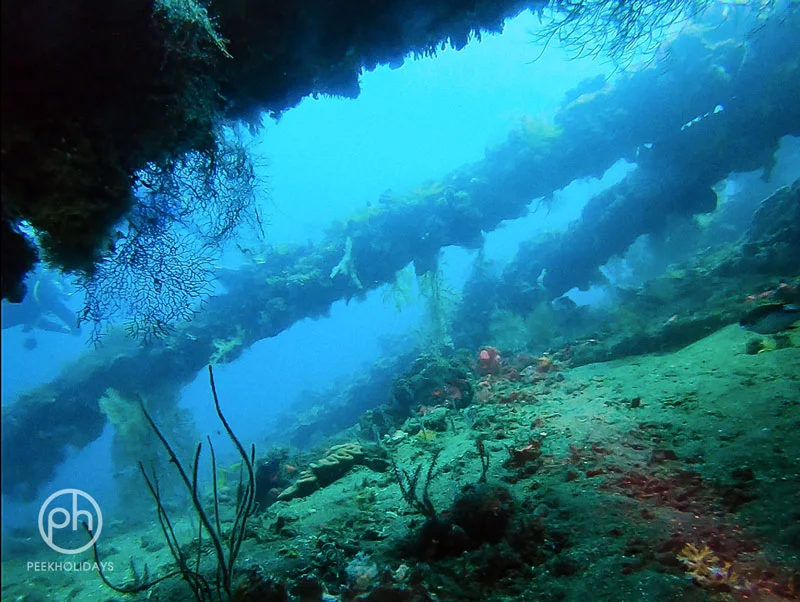 peekholidays-dive-tulamben-bali