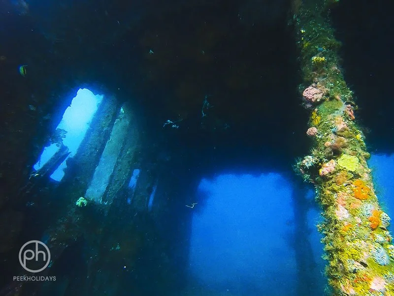 peekholidays-dive-tulamben-bali