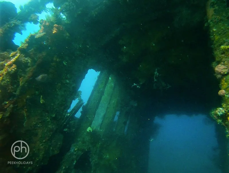 peekholidays-dive-tulamben-bali
