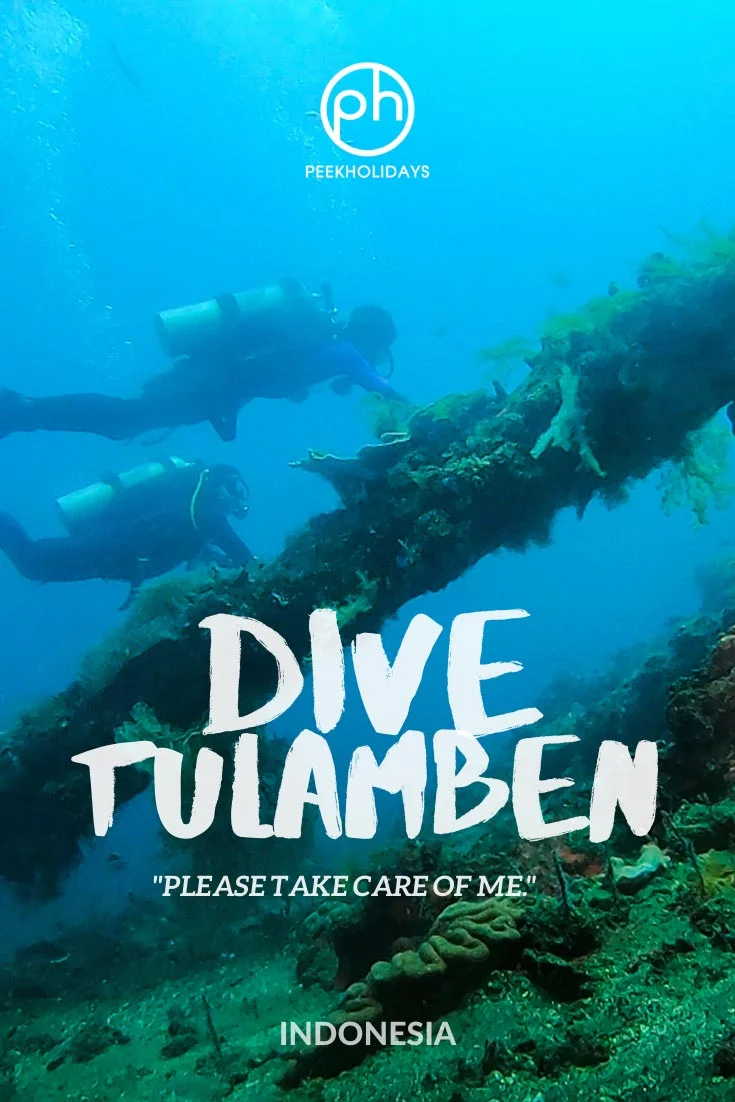 peekholidays-dive-tulamben-bali
