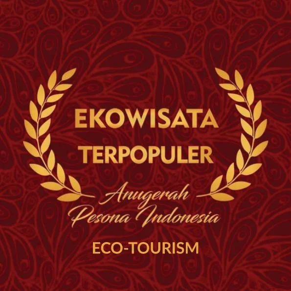 peekholidays-apiawards-ekowisata