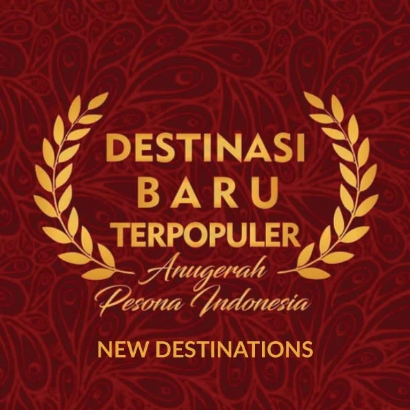 peekholidays-apiawards-destinasi baru