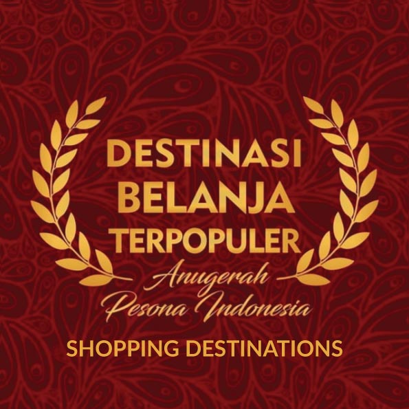 peekholidays-apiawards-destinasi belanja