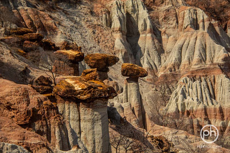 peekholidays-kelabba madja-sawu