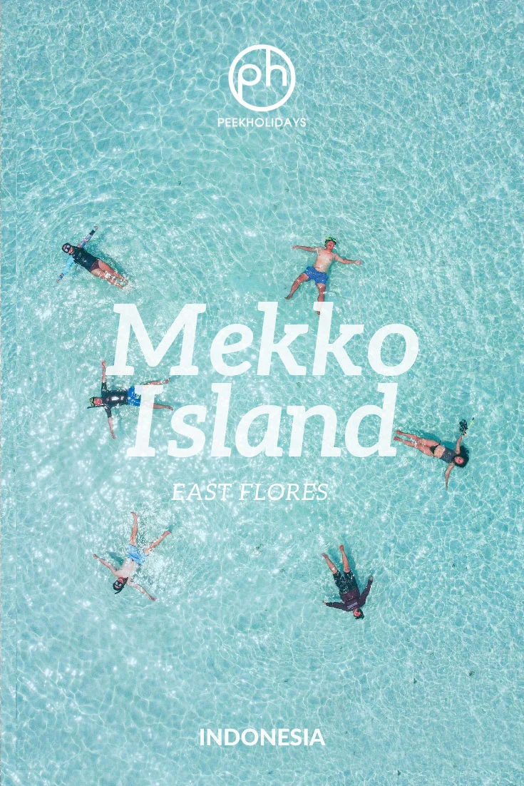 peekholidays-mekko 