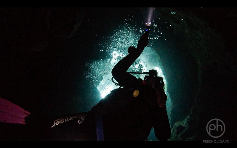 peekholidays-goa loba-loba-buton tengah-buteng