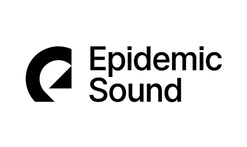 Epidemic Sound