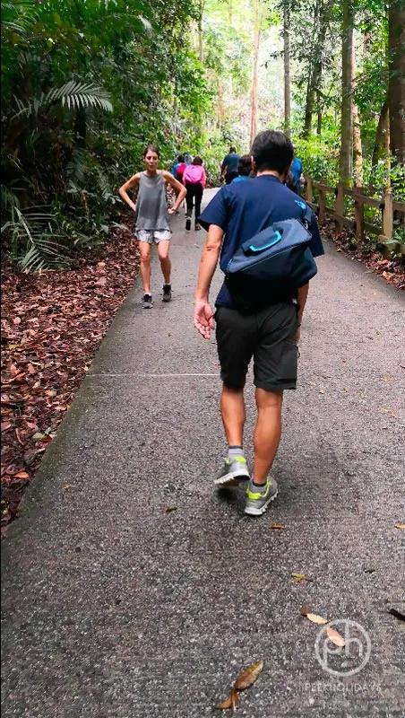 peekholidays-bukit-timah