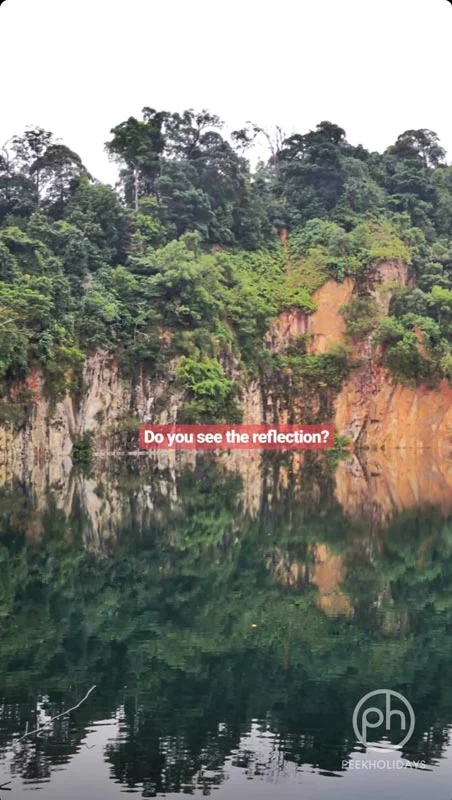 peekholidays-bukit-timah