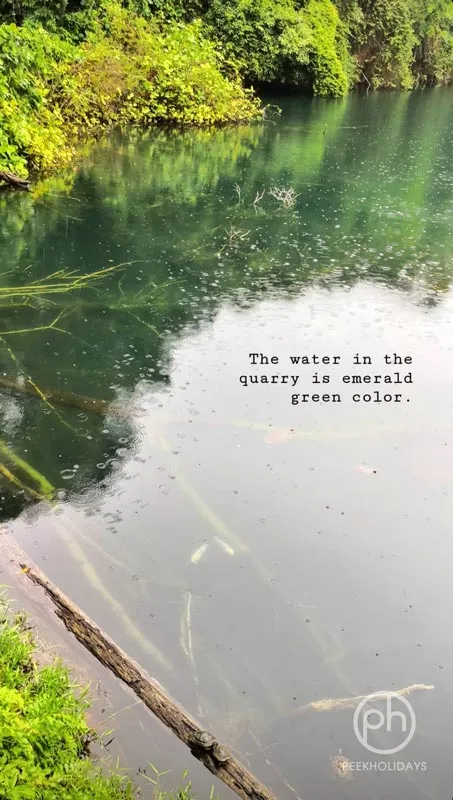 peekholidays-bukit-timah