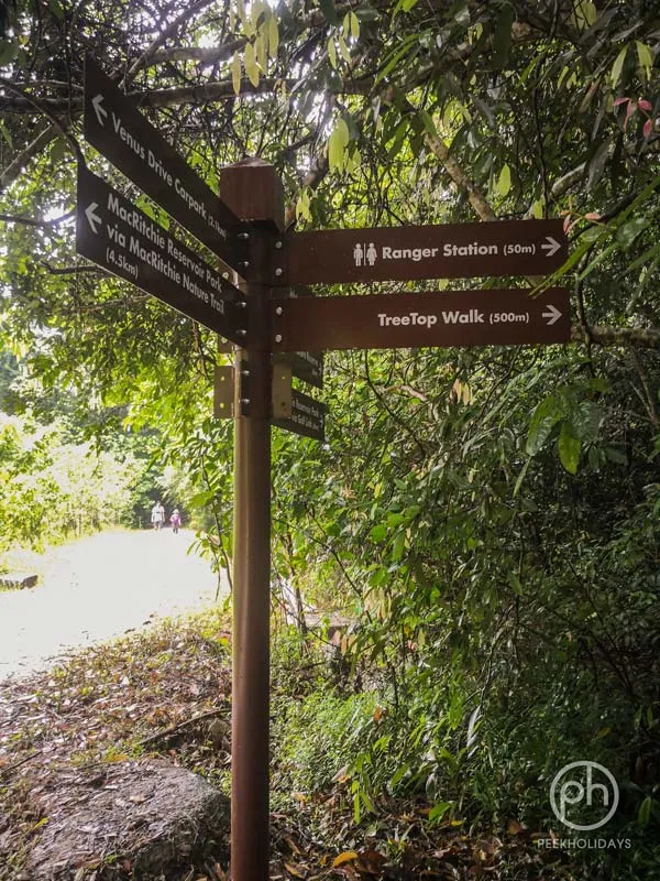 peekholidays-macritchie