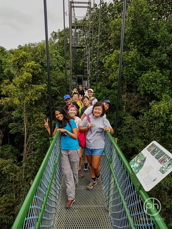 peekholidays-macritchie
