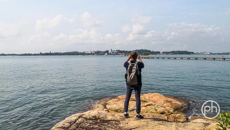 peekholidays-pulau ubin singapore